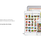 Illustration for article titled How to Try Out Apple's New Photo Storage Service Now